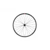 Image de Massi Roue Avant Vtt Venom 2 29´´ Boost 6b Disc Tubeless
