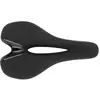 Image de Massi Selle Raptor Carbon T.s