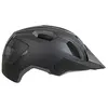 Image de Massi Casque Vtt Rock
