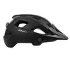 Image de Massi Casque Vtt Air Force