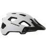 Image de Massi Casque Vtt Air Force