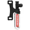 Image de Massi Cartouche De Co2 16g