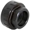 Image de Shimano Extracteur De Plateau Fc-m9100 56814