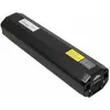 Image de Darfon Batterie E4c0g-s E4c0g-s 36v