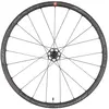 Image de Massi Roue Avant De Route Roubaix Disc Tubeless