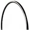 Image de Massi Jante Corsa Winner 700 - 28'' 20H