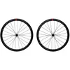 Image de Massi Jeu De Roues De Route