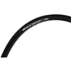 Image de Massi Jante Blackgold 2 Disc