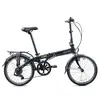 Image de Dahon Vélo Pliant Vybe D7 20´´