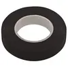 Image de Massi Fond De Jante Tubeless 66 M