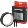 Image de Massi Fond De Jante Tubeless 2 Valves 10 M