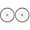 Image de Massi Jeu De Roues De Route Tour Cl Disc