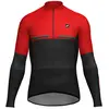Image de Massi Maillot à Manches Longues Pro