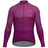 Image de Massi Maillot à Manches Longues Pro