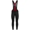 Image de Massi Cuissard Long Sans Bretelles Pro Bib
