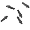 Image de Massi Rayons X Pro3 Evo 5 Unités 261 mm