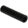 Image de Union Boulon De Manivelle K2fs