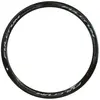 Image de Fulcrum Roue Arrière De Vtt Racing Quattro Carbon Db 29´´