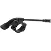 Image de Massi Télécommande Pour Tige De Selle Télescopique