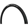 Image de Massi Pneu De Route Volcano Performance 700c X 25 700C x 25