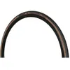 Image de Massi Pneu De Route Cyclon Elite Classic 700c X 25
