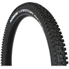 Image de Massi Pneu Vtt Vector E25 Tubeless 29'' X 2.60