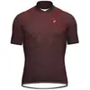 Image de Massi Maillot à Manches Courtes Pro