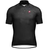 Image de Massi Maillot à Manches Courtes Pro