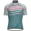 Image de Massi Maillot à Manches Courtes Pro