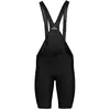 Image de Massi Cuissard Pro Race