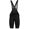 Image de Massi Cuissard Pro Race