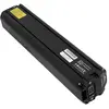 Image de Shimano Batterie Darfon 36v
