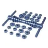 Image de Massi Outil De Pression Press Fit Bottom Bracket Bearing