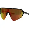 Image de Massi Lunettes De Soleil Exploit Evo