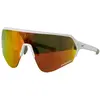 Image de Massi Lunettes De Soleil Exploit Evo
