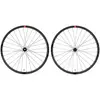 Image de Massi Jeu De Roues Vtt Venom Replica 3 29´´ Disc Tubeless