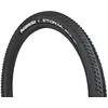 Image de Massi Pneu Vtt Storm Tubeless 29´´ X 2.10