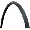 Image de Massi Pneu Rigide De Route Sunbow Tubeless 700c X 23 700C x 23