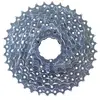 Image de Sunrace Cassette De Vélo Csm90