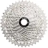 Image de Sunrace Cassette De Vélo Csms7