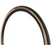 Image de Massi Pneu Rigide De Route Tornado Performance Classic 700 X 28 700 x 28