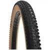 Image de Wtb Pneu Vtt Ranger Classic Tubeless 29'' X 2.25