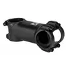 Image de Massi Potence De Vélo Mst-520 31.8 Mm