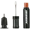Image de Massi Kit De Réparation Handlebar Tubeless