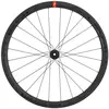 Image de Massi Roue Arrière De Route X-tech Carbon 38 Cl Disc Tubeless