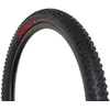 Image de Massi Pneu Vtt Rader Red Tubeless 29´´ X 2.25