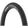 Image de Massi Pneu Vtt Vortex Race Tubeless 29'' X 2.40