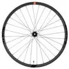 Image de Massi Roue Avant Vtt Venom Replica 3 Carbon 29´´ Boost 6b Disc Tubeless