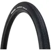 Image de Massi Pneu De Gravel Burst Tubeless 700 X 40