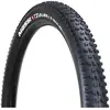 Image de Massi Pneu Vtt Tsunami Ii Tubeless 29´´ X 2.25